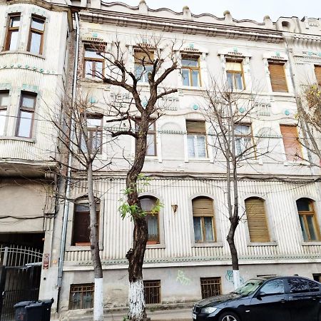 Picky Apartment Αράντ Εξωτερικό φωτογραφία